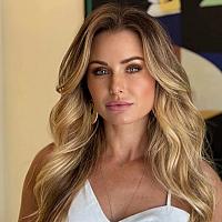 Viviane Pante